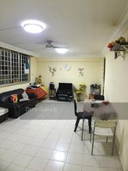 Blk 232 Serangoon Avenue 3 (Serangoon), HDB 4 Rooms #126576732